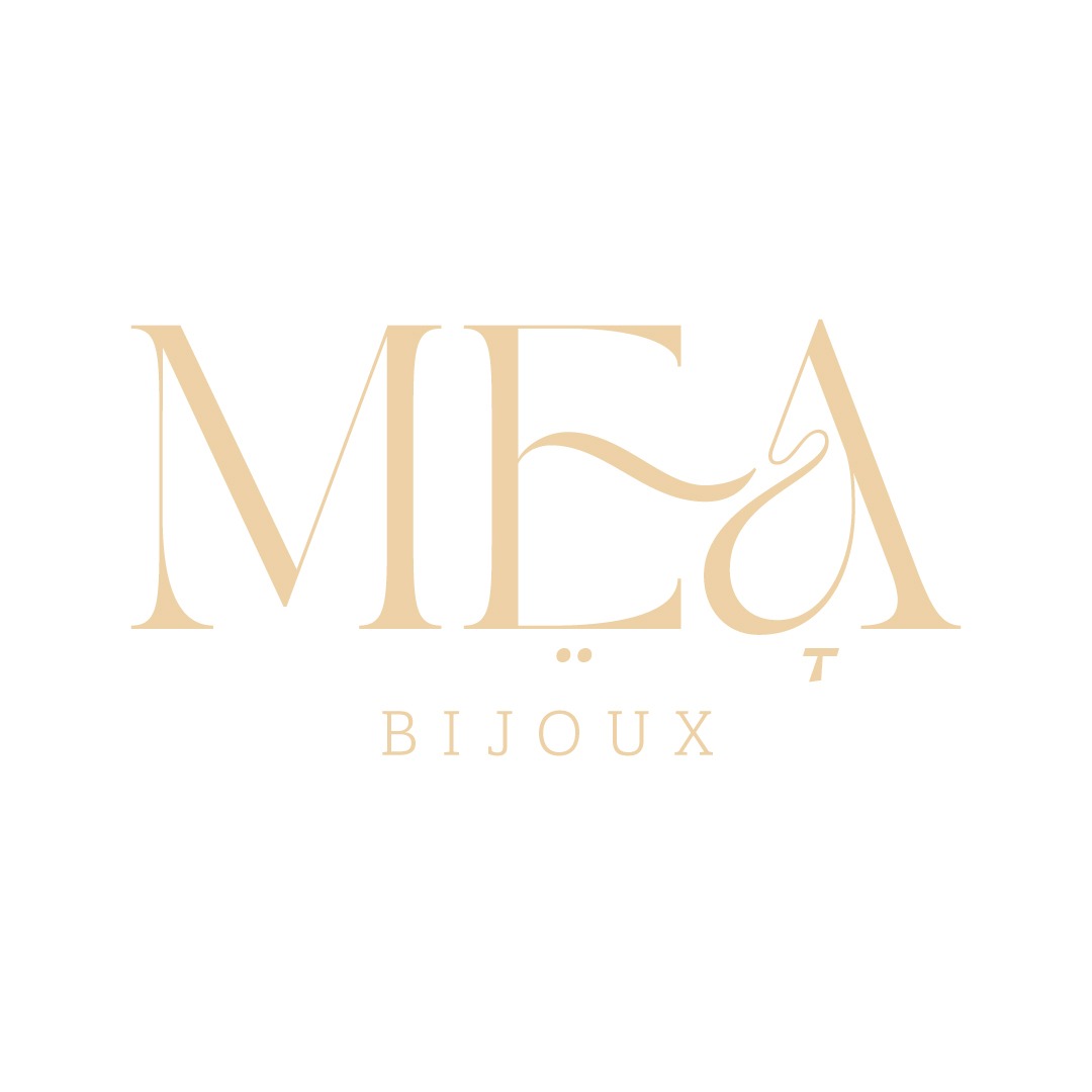 MEA BIJOUX